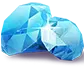 Magic Chess Go Go 5 Diamonds